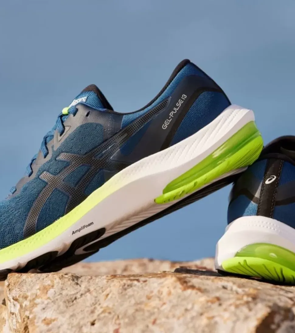 Sale Gel-Pulse 13 Mens Men Run