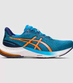 Clearance Gel-Pulse 14 Mens Men Run