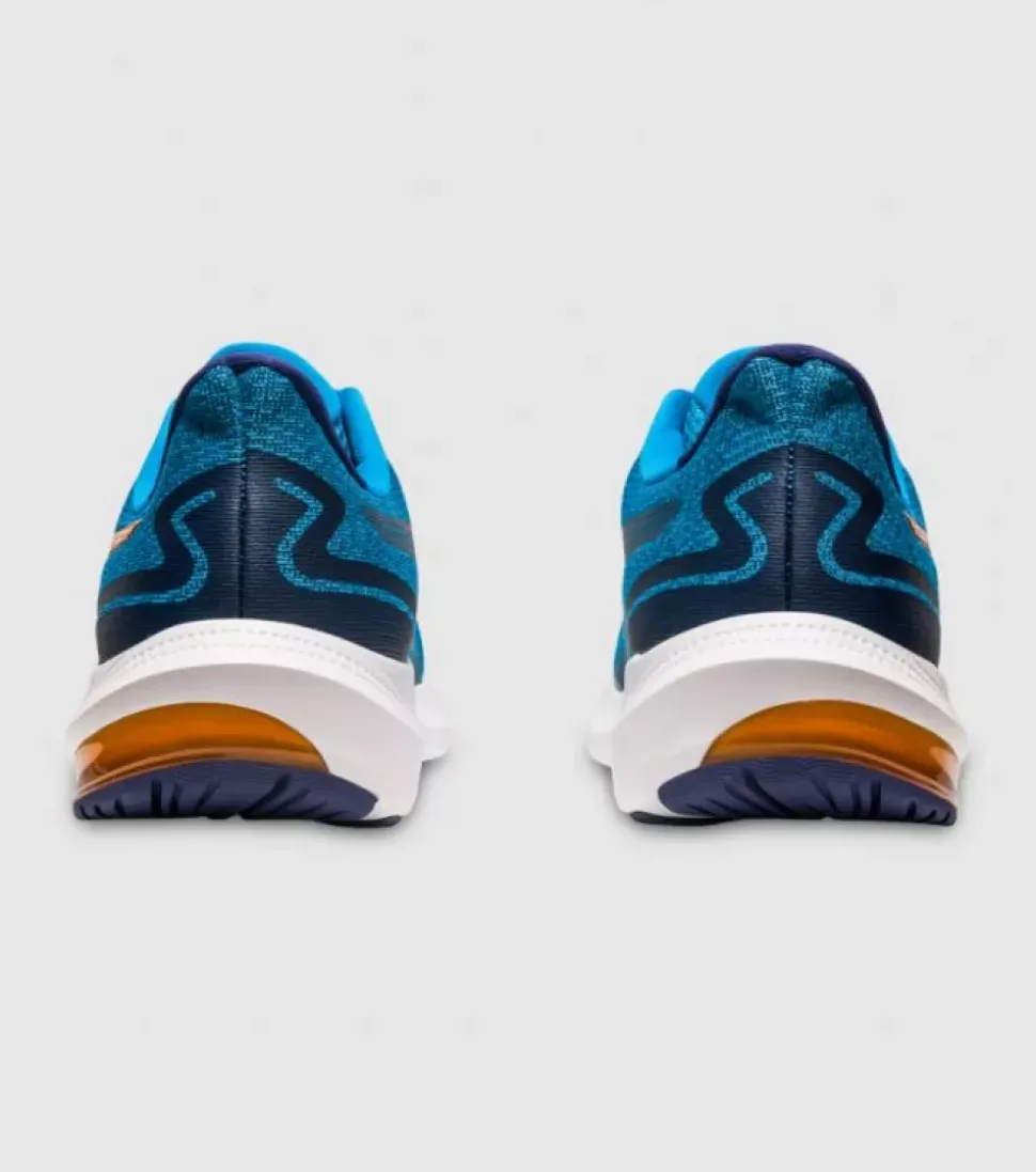 Clearance Gel-Pulse 14 Mens Men Run