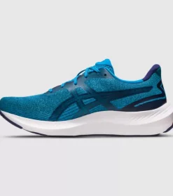 Clearance Gel-Pulse 14 Mens Men Run