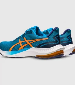 Clearance Gel-Pulse 14 Mens Men Run