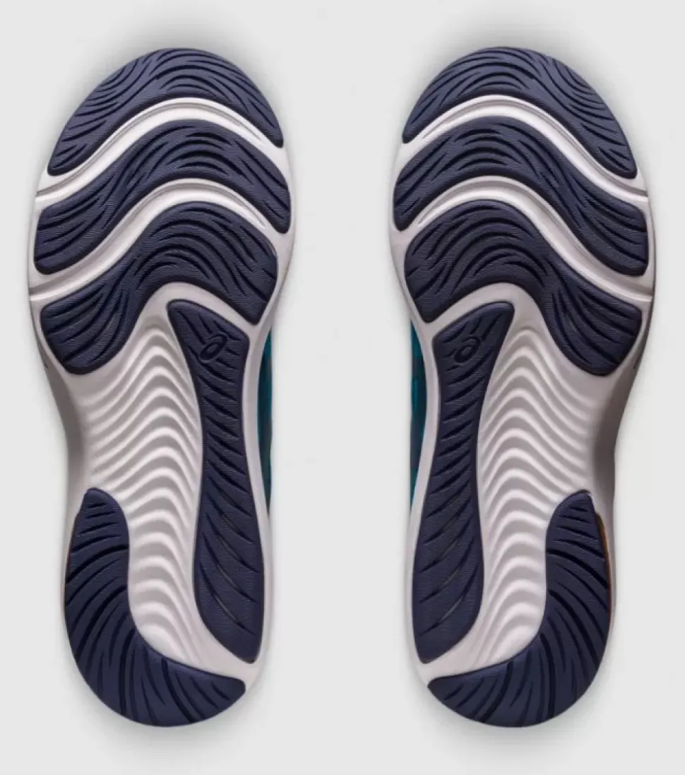 Clearance Gel-Pulse 14 Mens Men Run