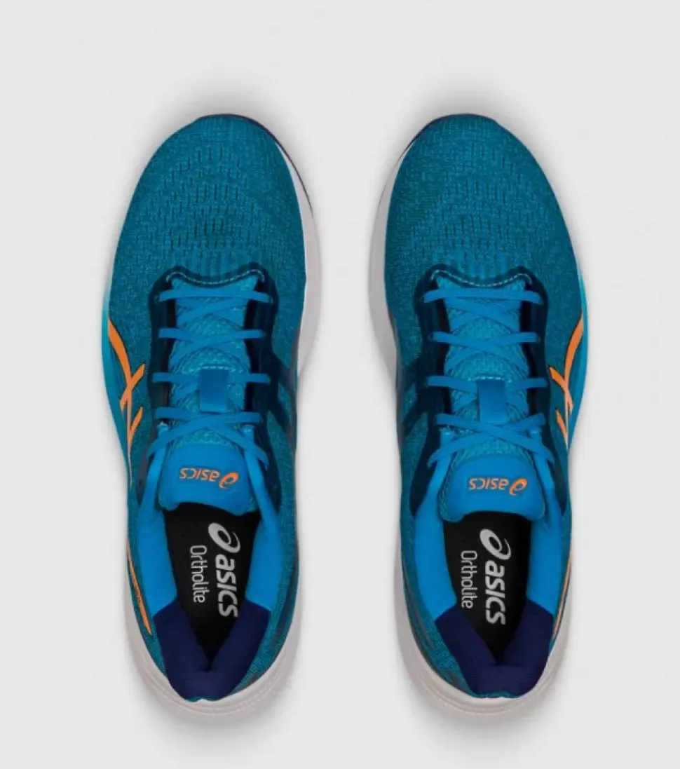 Clearance Gel-Pulse 14 Mens Men Run