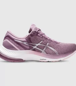 Cheap Gel-Pulse 13 Womens Women Run