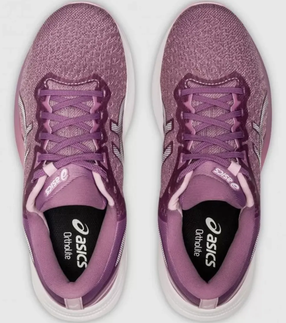 Cheap Gel-Pulse 13 Womens Women Run