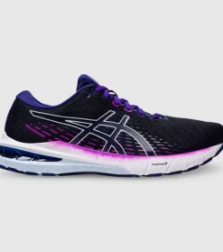 Best Gel-Pursue 8 (D Wide) Womens Women Run