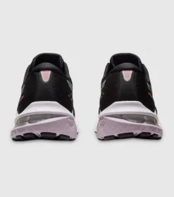 Cheap Gel-Pursue 8 (D Wide) Womens Women Run