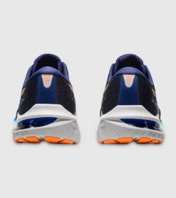 Outlet Gel-Pursue 8 (2E Wide) Mens Men Run