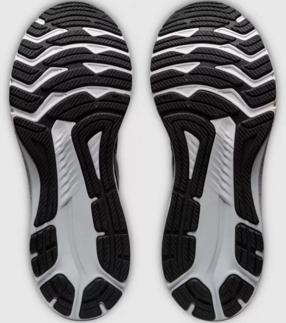 New Gel-Pursue 8 (2E Wide) Mens Men Run
