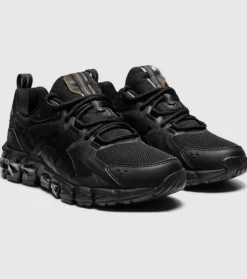 Best Sale Gel-Quantum 180 6 (Gs) Kids Kids Cross Training