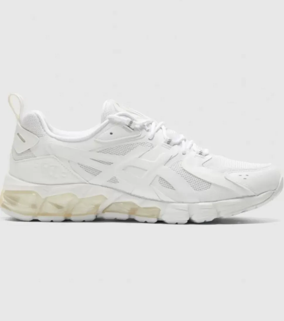 Online Gel-Quantum 180 6 Mens Men Run