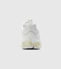 Online Gel-Quantum 180 6 Mens Men Run