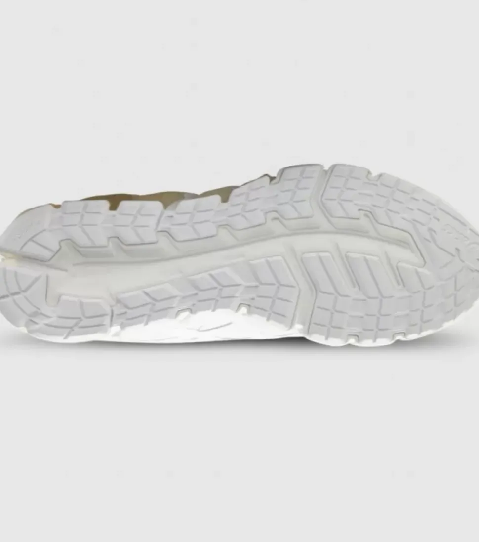 Online Gel-Quantum 180 6 Mens Men Run