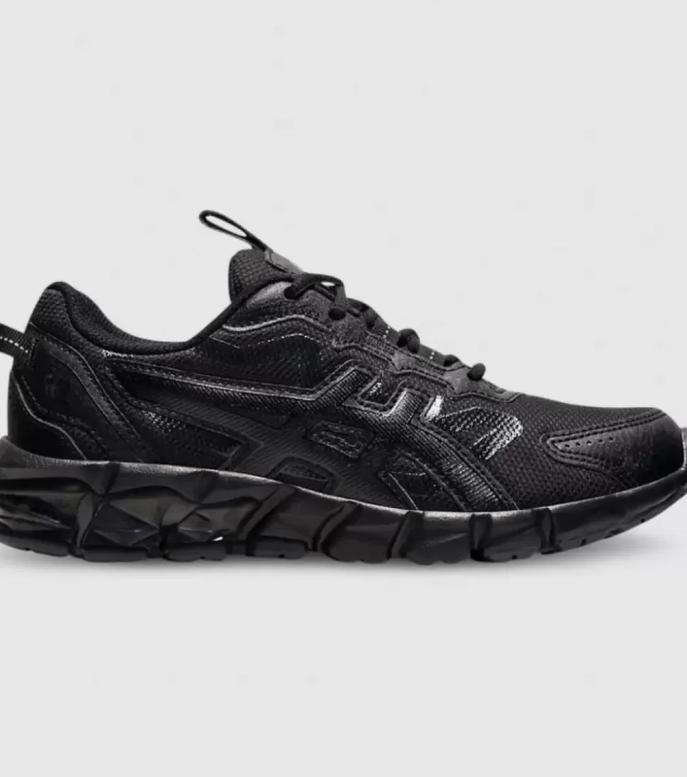 New Gel-Quantum 90 (Gs) Kids Kids Cross Training