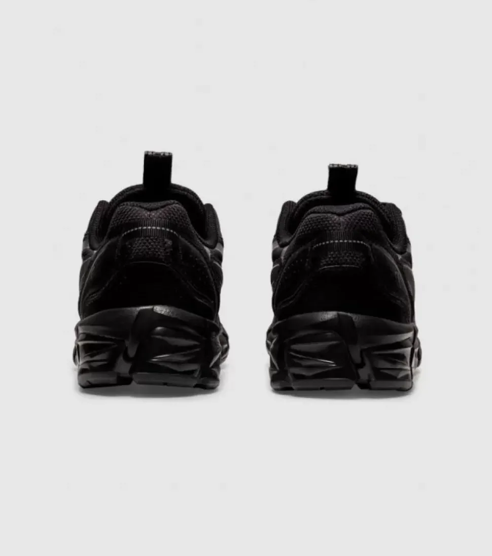 New Gel-Quantum 90 (Gs) Kids Kids Cross Training