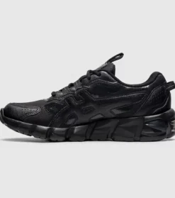 New Gel-Quantum 90 (Gs) Kids Kids Cross Training