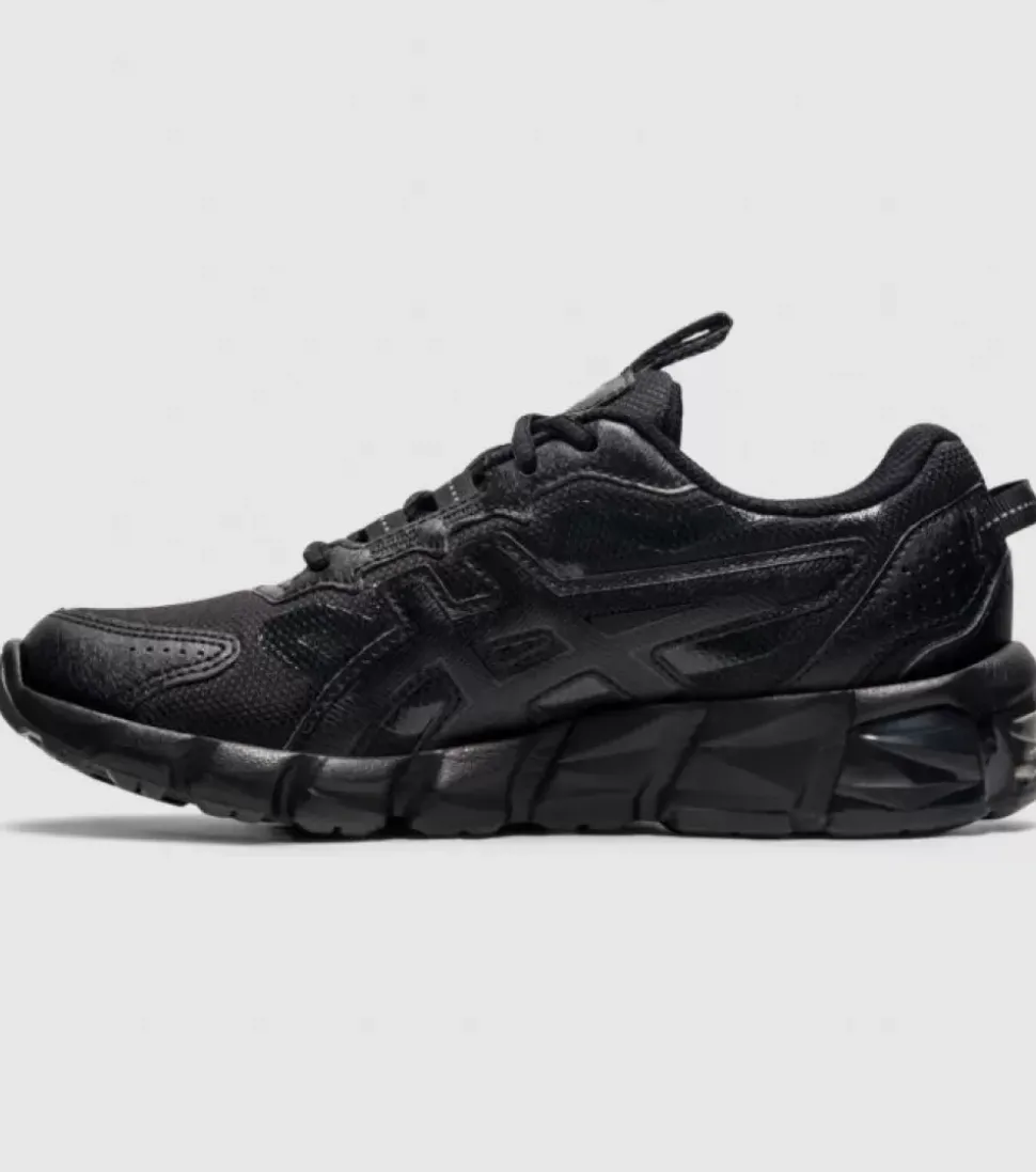 New Gel-Quantum 90 (Gs) Kids Kids Cross Training