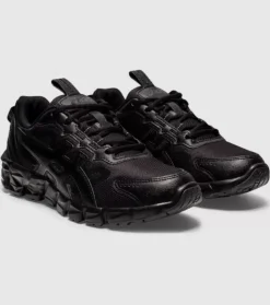 New Gel-Quantum 90 (Gs) Kids Kids Cross Training