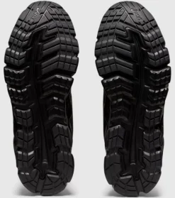 New Gel-Quantum 90 (Gs) Kids Kids Cross Training