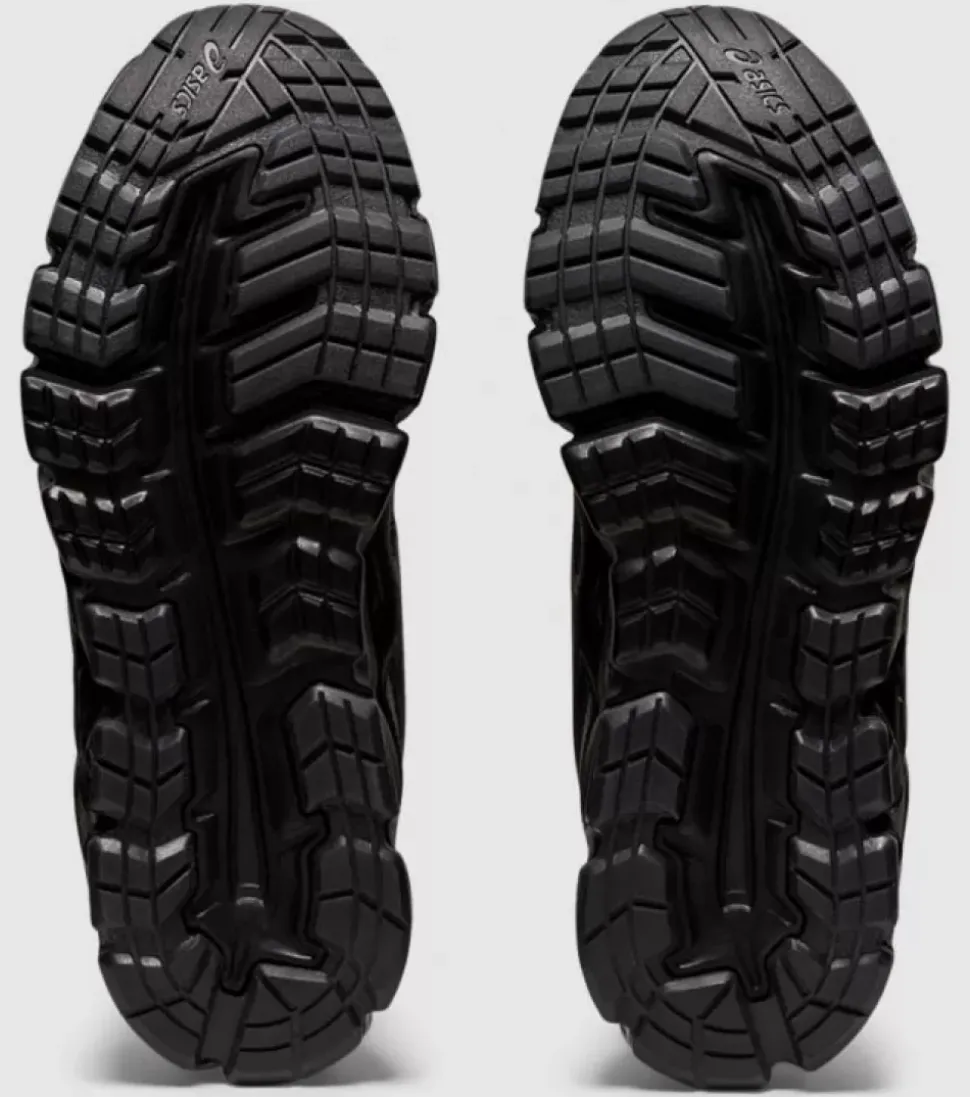 New Gel-Quantum 90 (Gs) Kids Kids Cross Training