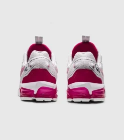Outlet Gel-Quantum 90 (Gs) Kids Kids Cross Training