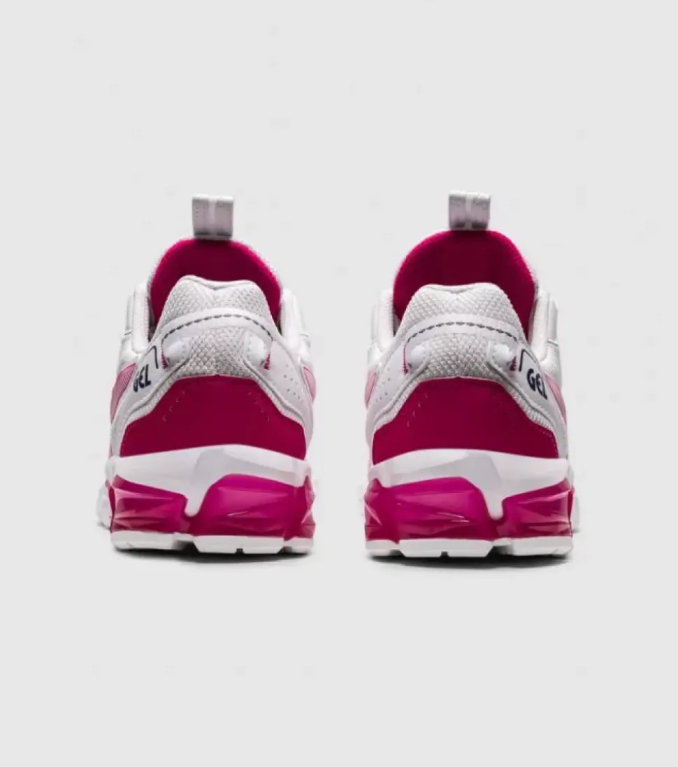 Outlet Gel-Quantum 90 (Gs) Kids Kids Cross Training
