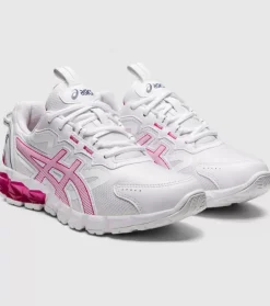 Outlet Gel-Quantum 90 (Gs) Kids Kids Cross Training