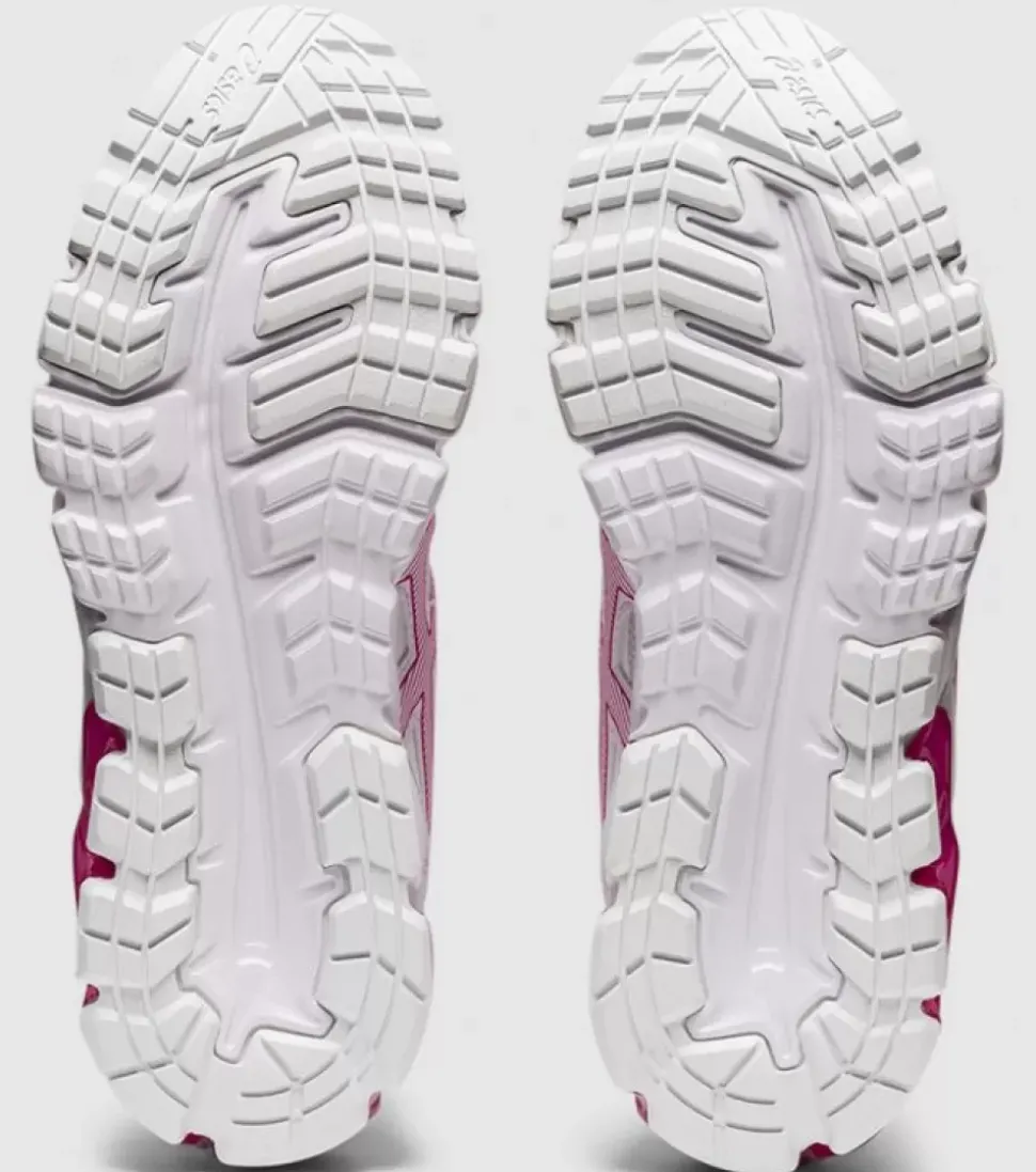 Outlet Gel-Quantum 90 (Gs) Kids Kids Cross Training