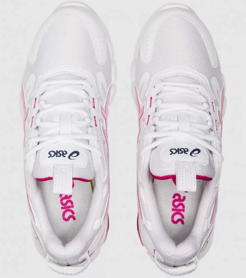 Outlet Gel-Quantum 90 (Gs) Kids Kids Cross Training
