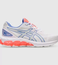 Sale Gel-Quantum 180 Vii (Gs) Kids Kids Run
