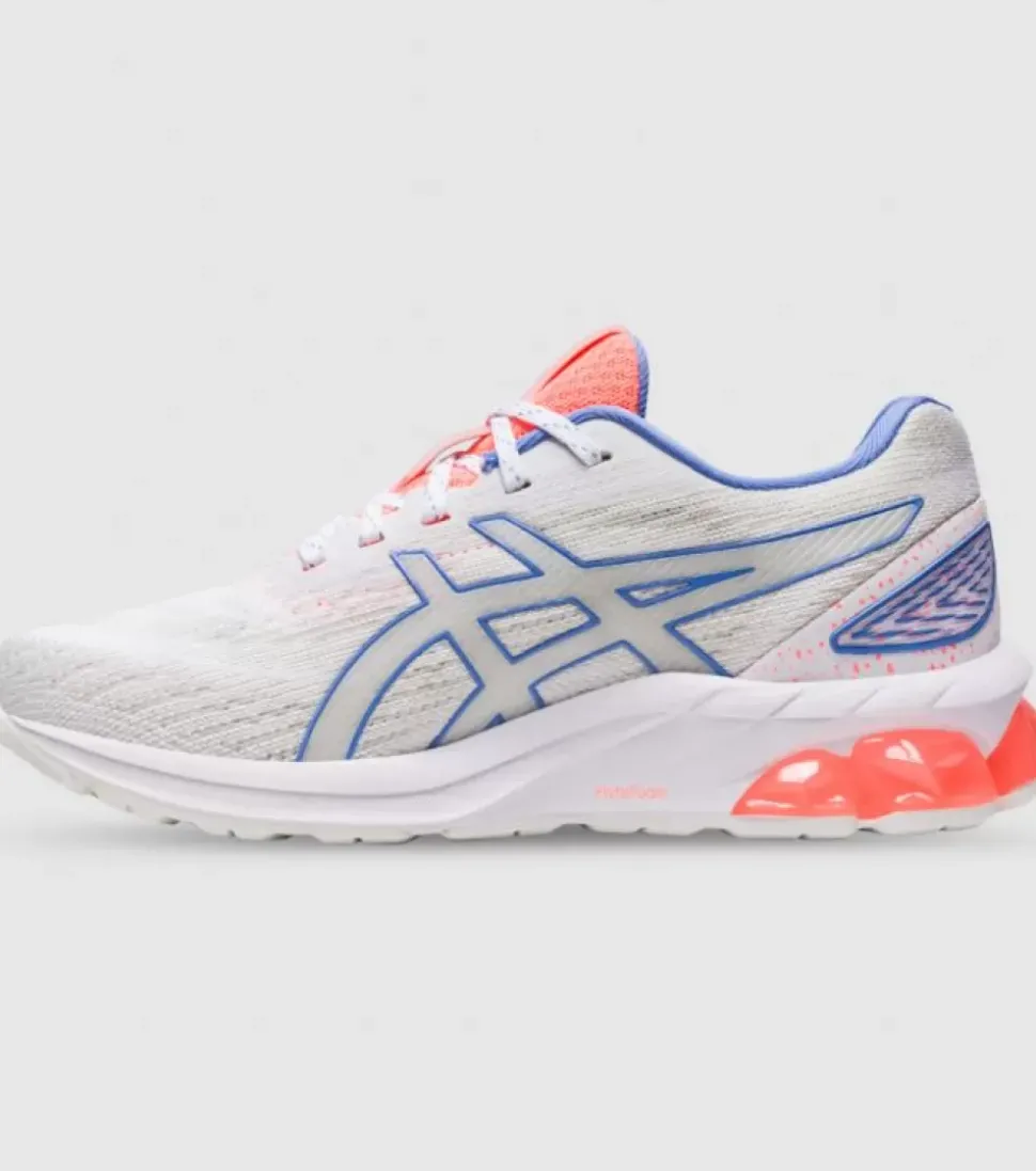 Sale Gel-Quantum 180 Vii (Gs) Kids Kids Run