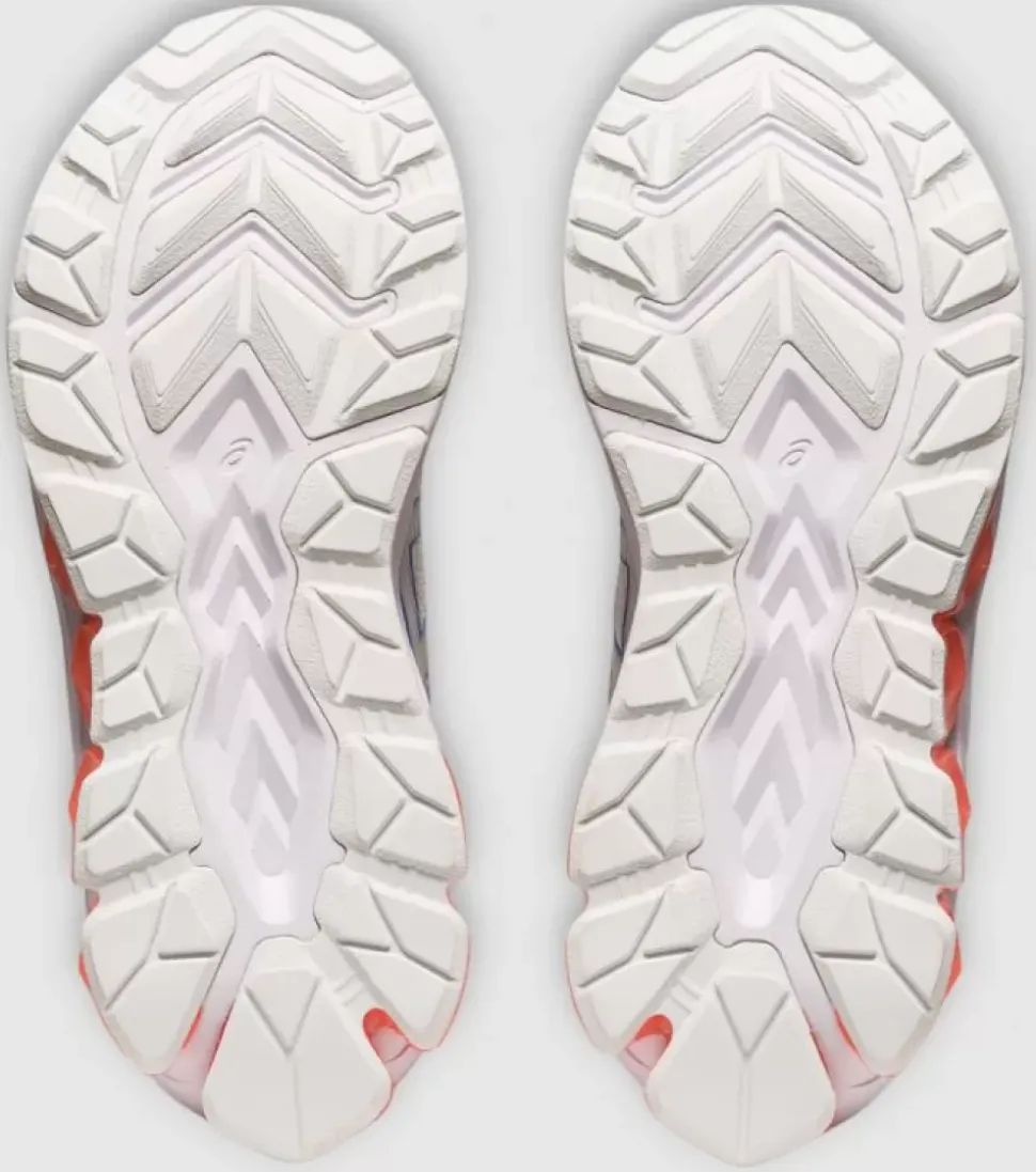 Sale Gel-Quantum 180 Vii (Gs) Kids Kids Run