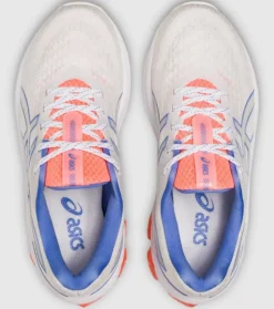 Sale Gel-Quantum 180 Vii (Gs) Kids Kids Run