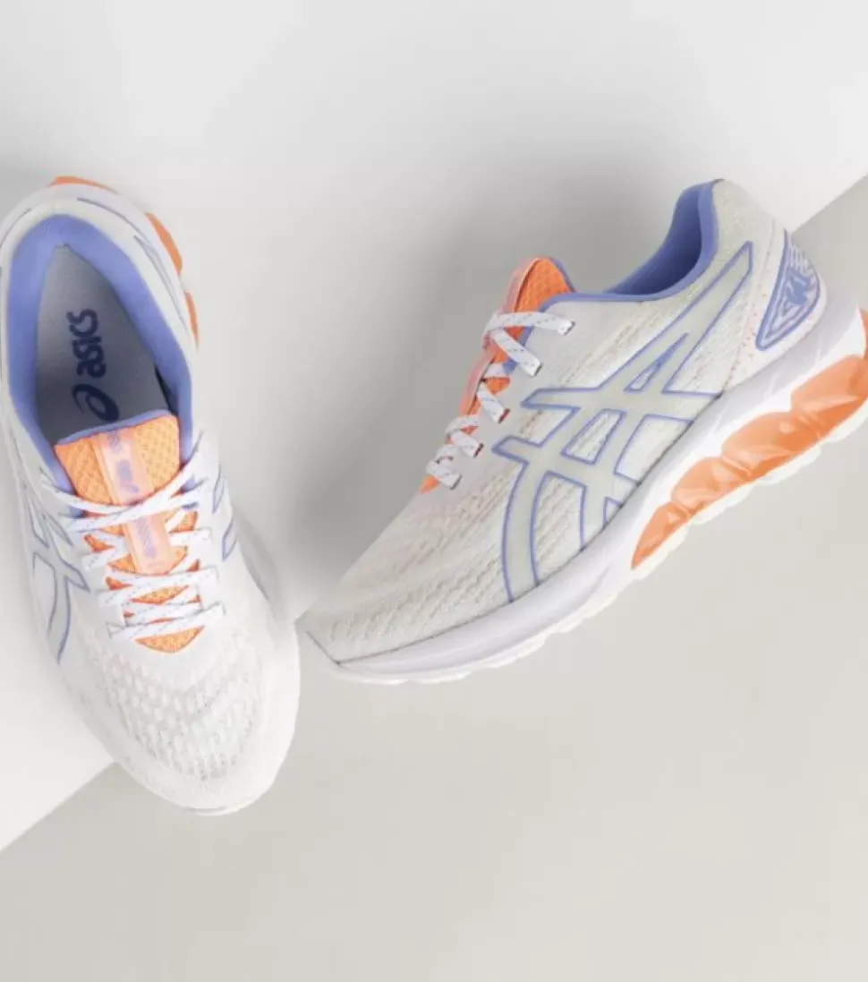 Sale Gel-Quantum 180 Vii (Gs) Kids Kids Run