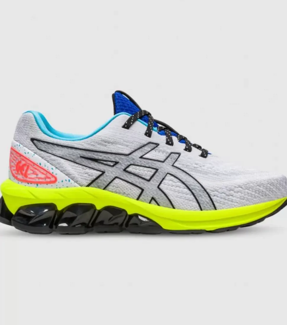 Flash Sale Gel-Quantum 180 Vii (Gs) Kids Kids Run