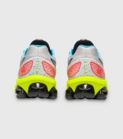 Flash Sale Gel-Quantum 180 Vii (Gs) Kids Kids Run