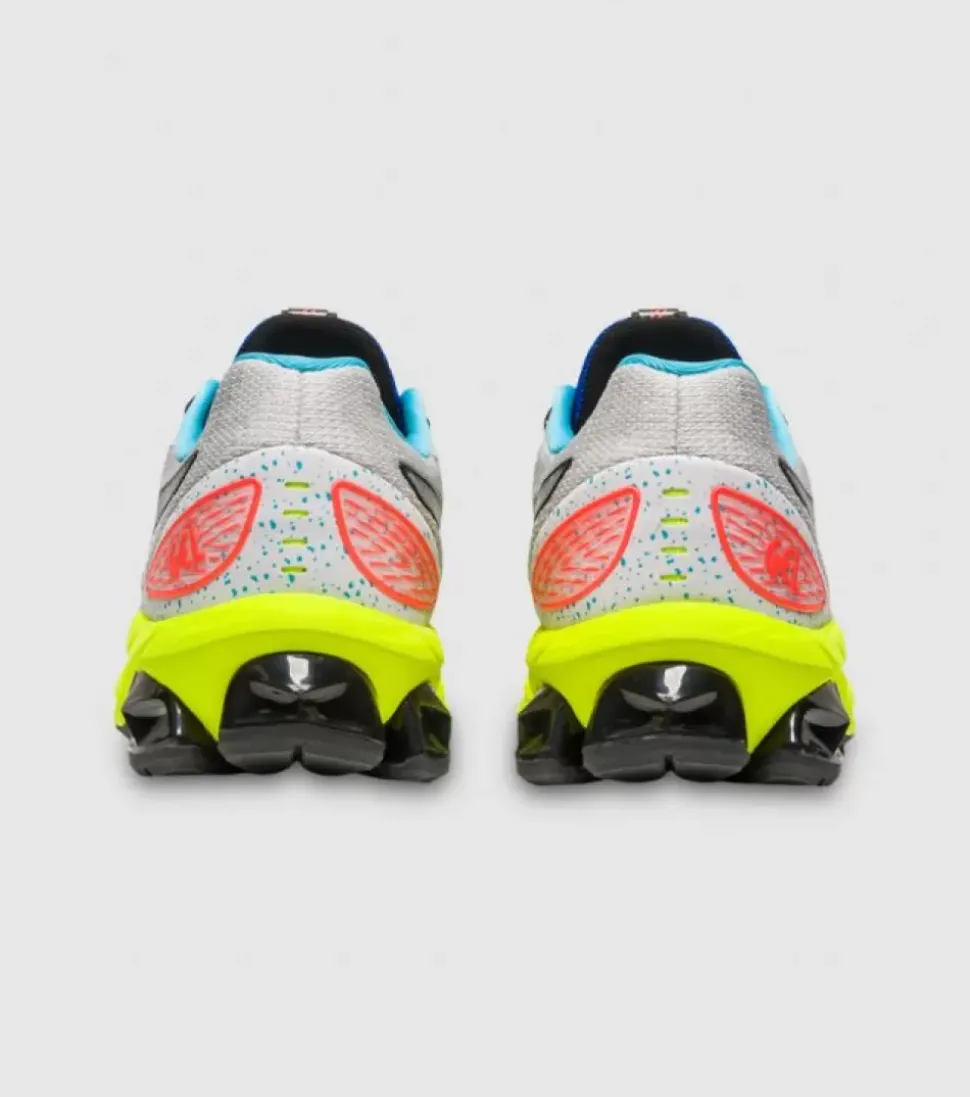 Flash Sale Gel-Quantum 180 Vii (Gs) Kids Kids Run