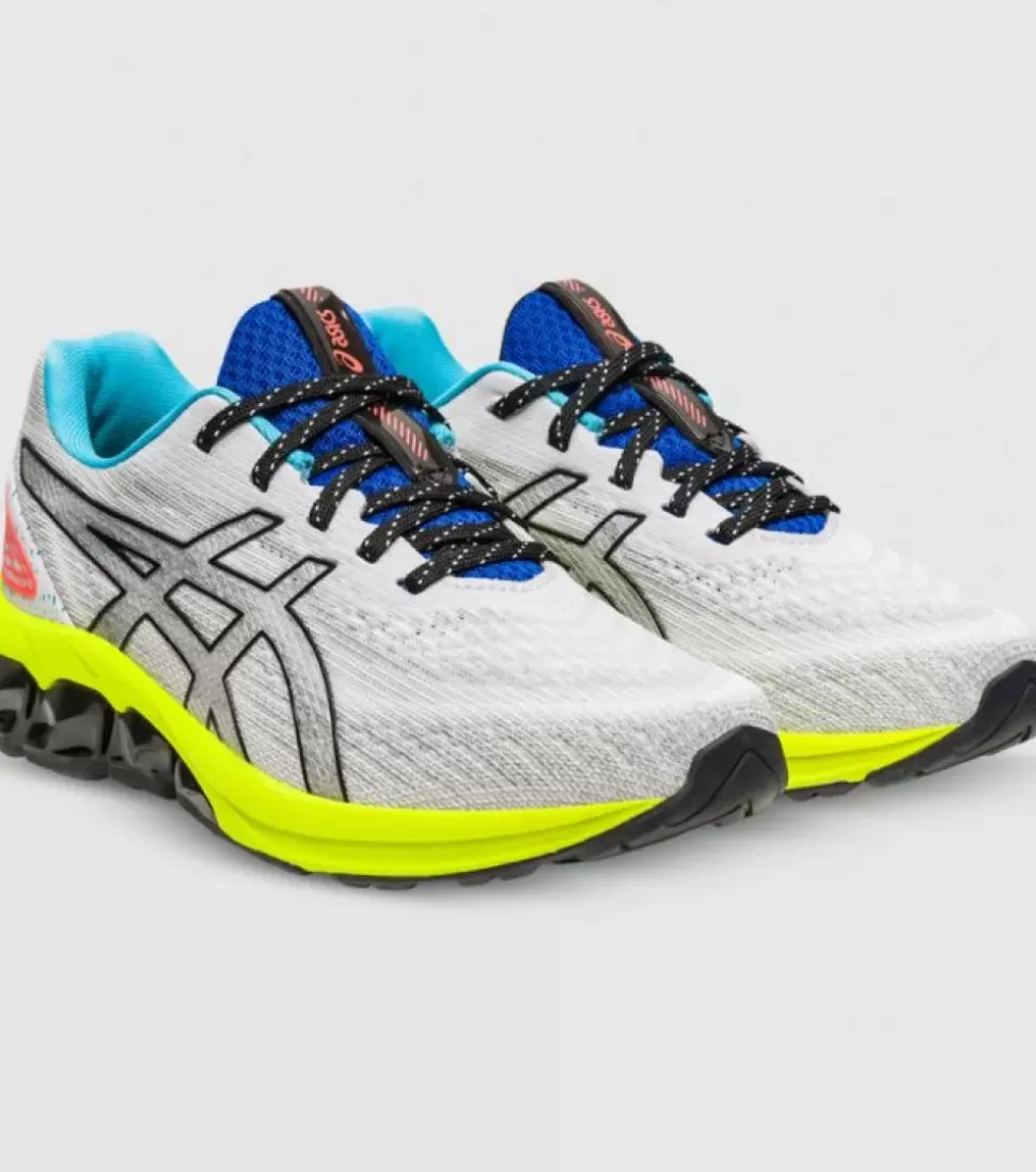 Flash Sale Gel-Quantum 180 Vii (Gs) Kids Kids Run