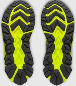 Flash Sale Gel-Quantum 180 Vii (Gs) Kids Kids Run