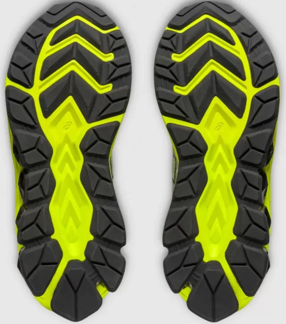 Flash Sale Gel-Quantum 180 Vii (Gs) Kids Kids Run