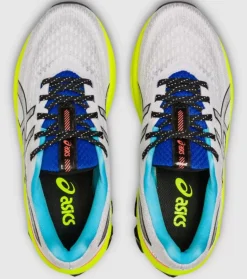 Flash Sale Gel-Quantum 180 Vii (Gs) Kids Kids Run