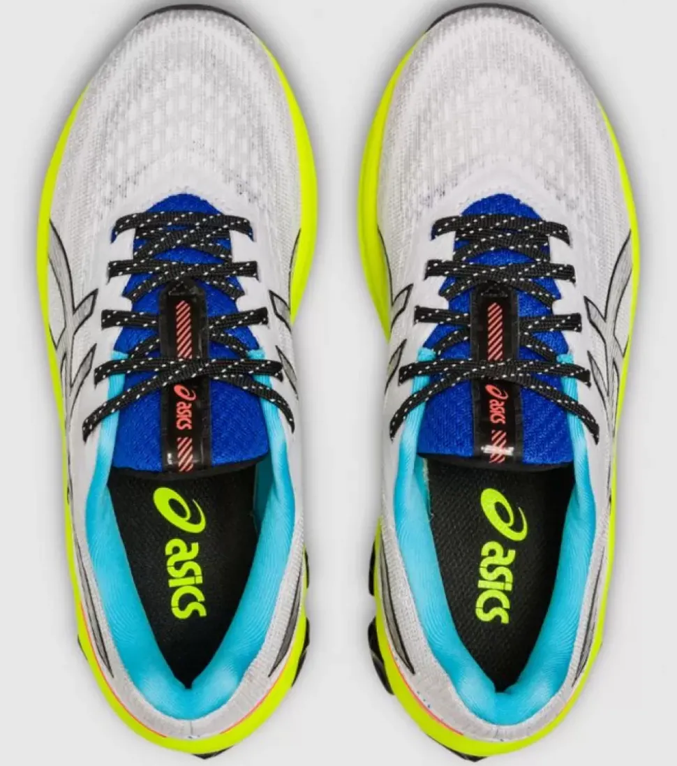 Flash Sale Gel-Quantum 180 Vii (Gs) Kids Kids Run