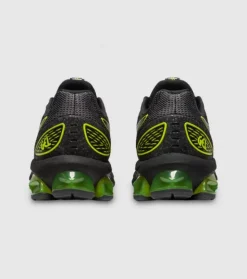 Cheap Gel-Quantum 180 Vii (Gs) Kids Kids Run