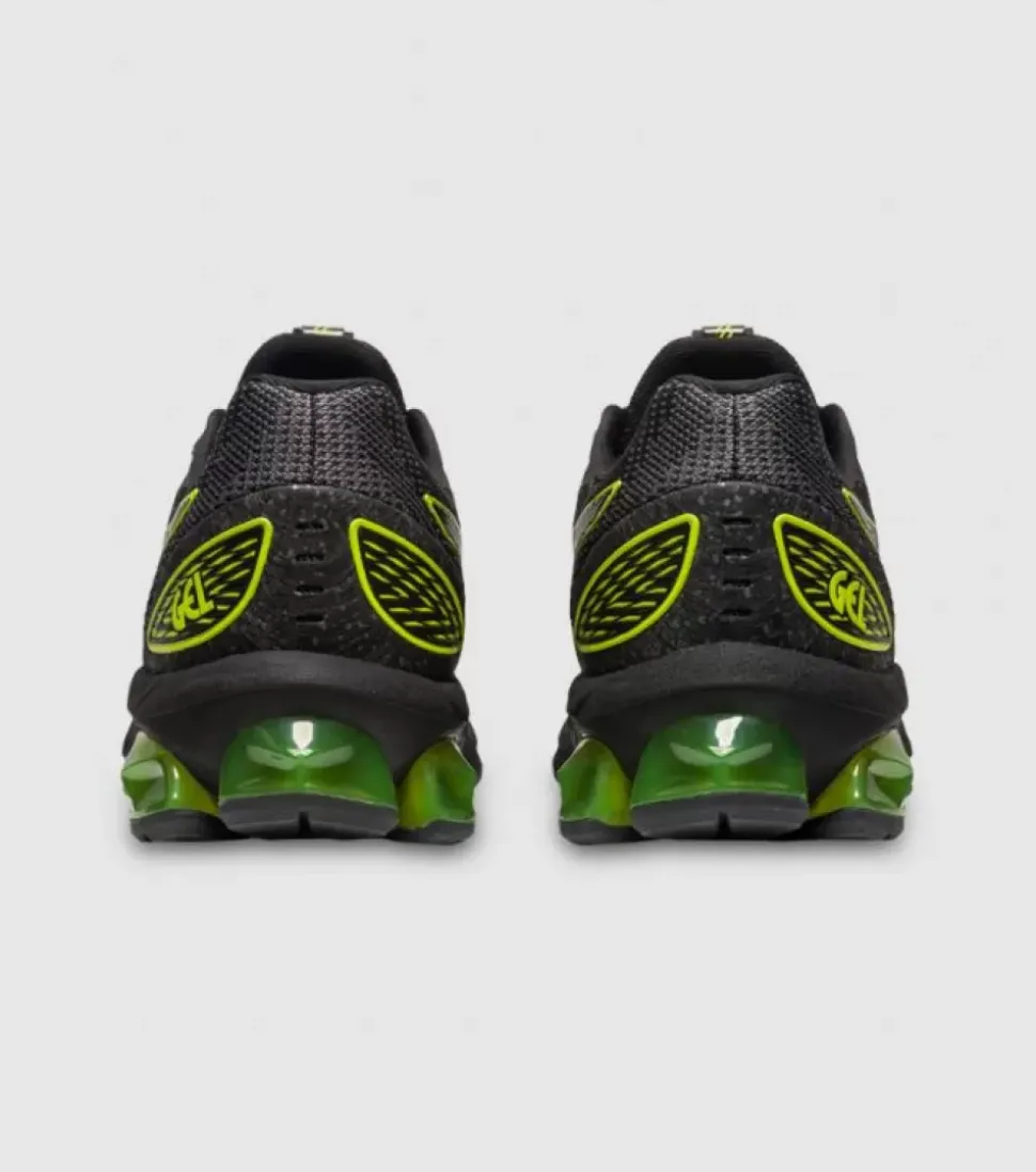 Cheap Gel-Quantum 180 Vii (Gs) Kids Kids Run