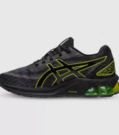 Cheap Gel-Quantum 180 Vii (Gs) Kids Kids Run