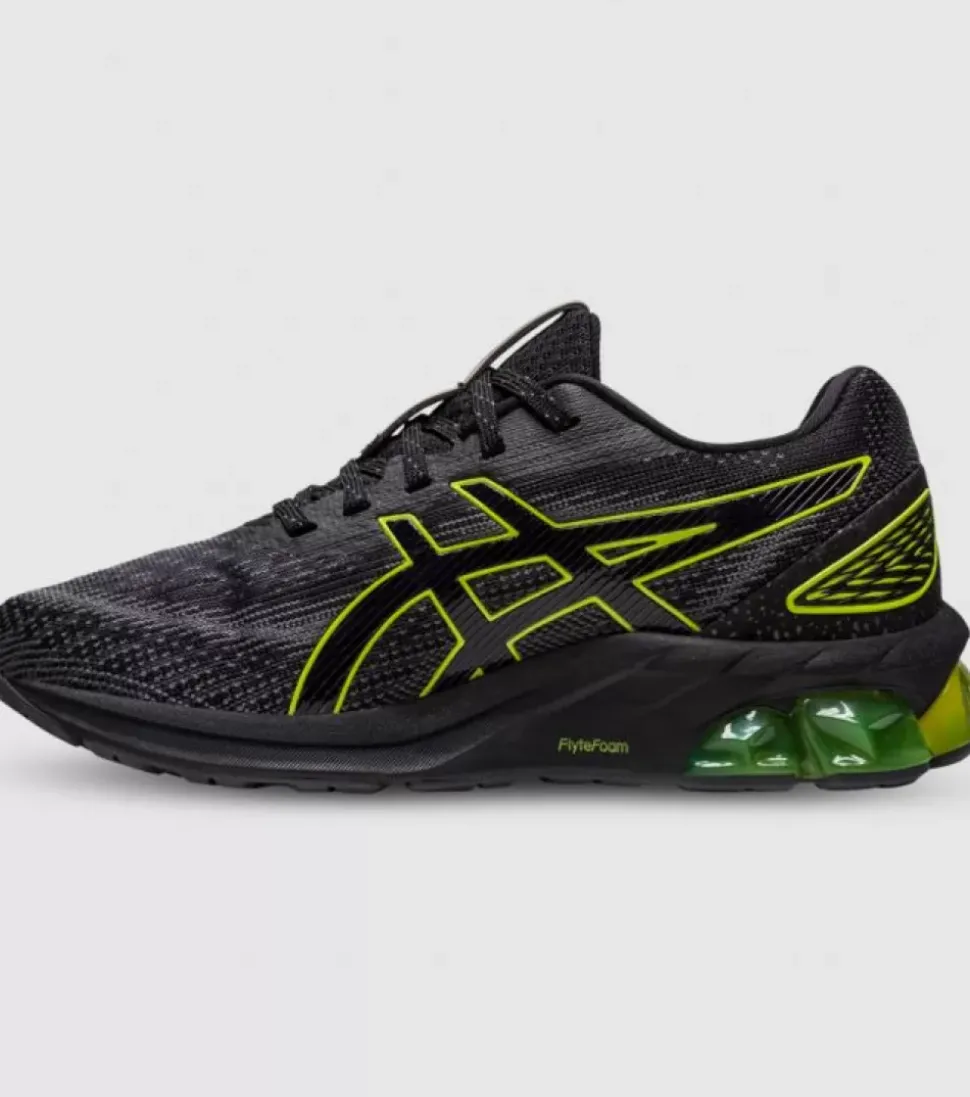 Cheap Gel-Quantum 180 Vii (Gs) Kids Kids Run