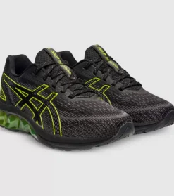 Cheap Gel-Quantum 180 Vii (Gs) Kids Kids Run