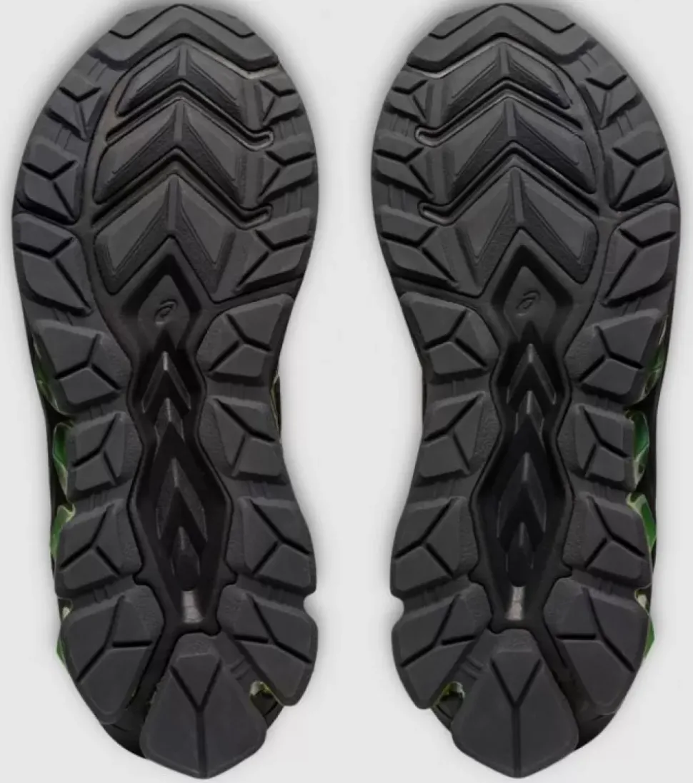 Cheap Gel-Quantum 180 Vii (Gs) Kids Kids Run
