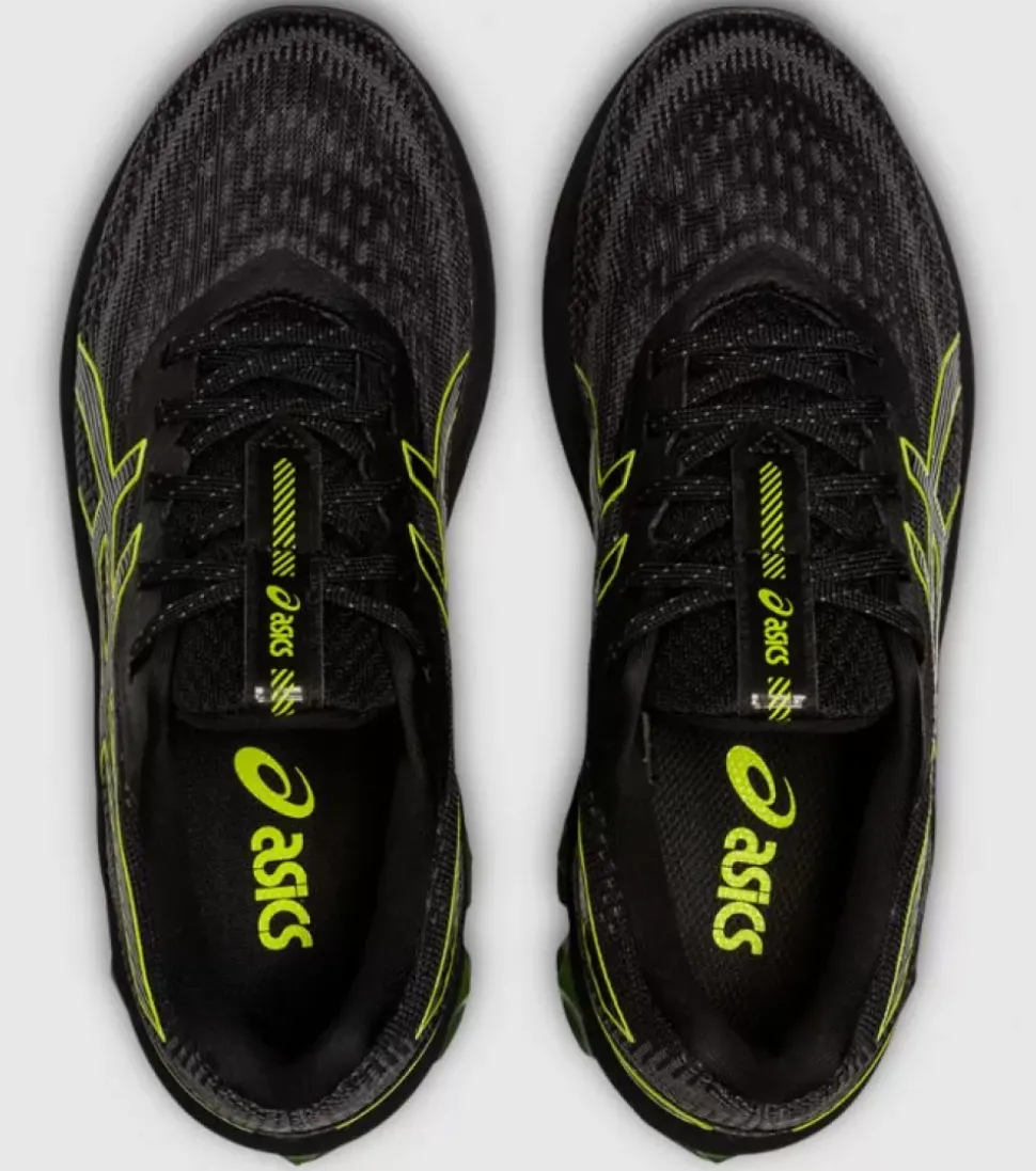 Cheap Gel-Quantum 180 Vii (Gs) Kids Kids Run