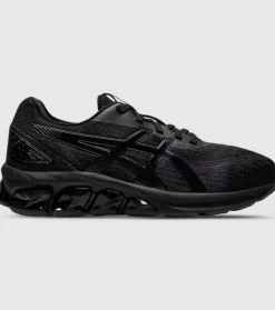 New Gel-Quantum 180 Vii (Gs) Kids Kids Run